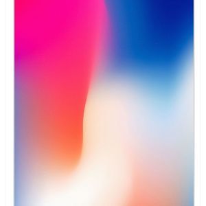 Meet your Posher, Edson